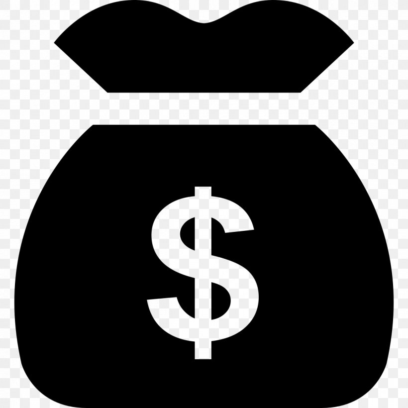 Currency Symbol Money, PNG, 1200x1200px, Currency, Area, Bank, Black And White, Brand Download Free
