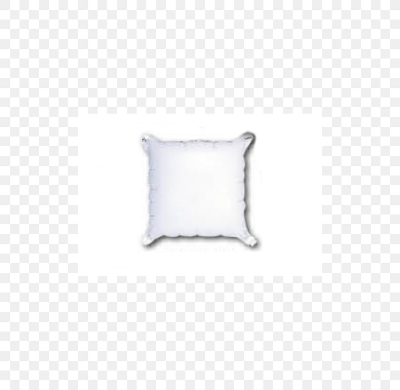 Cushion Throw Pillows Rectangle, PNG, 500x800px, Cushion, Pillow, Rectangle, Throw Pillow, Throw Pillows Download Free