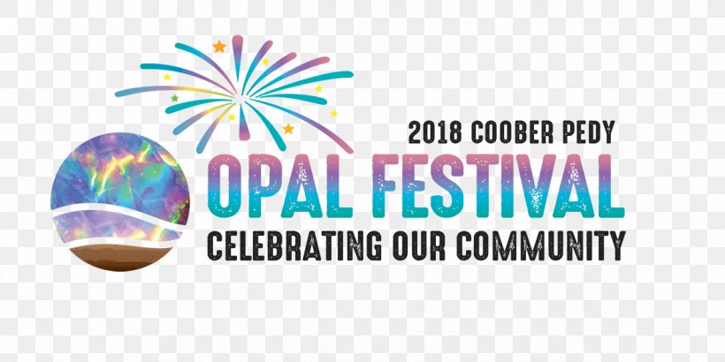 District Council Of Coober Pedy Opal Festival 2018 Outback, PNG, 1181x591px, 2018, Outback, Area, Brand, Coober Pedy Download Free