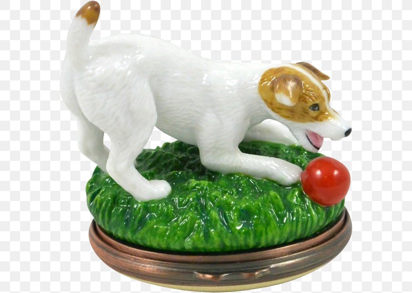 Dog Breed Figurine, PNG, 583x583px, Dog Breed, Breed, Carnivoran, Dog, Dog Breed Group Download Free