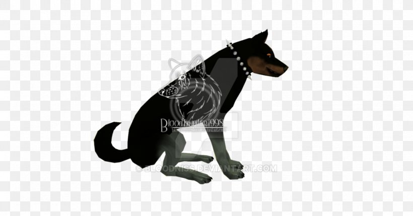 Dog Rein Mustang Horse Harnesses Halter, PNG, 1024x536px, Dog, Animal Figure, Bit, Black, Black And White Download Free