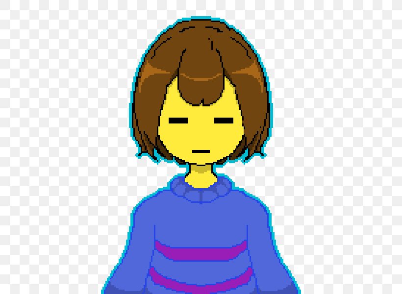 Drawing Illustration Image Clip Art Undertale, PNG, 600x600px, Drawing, Animation, Art, Blue, Cartoon Download Free