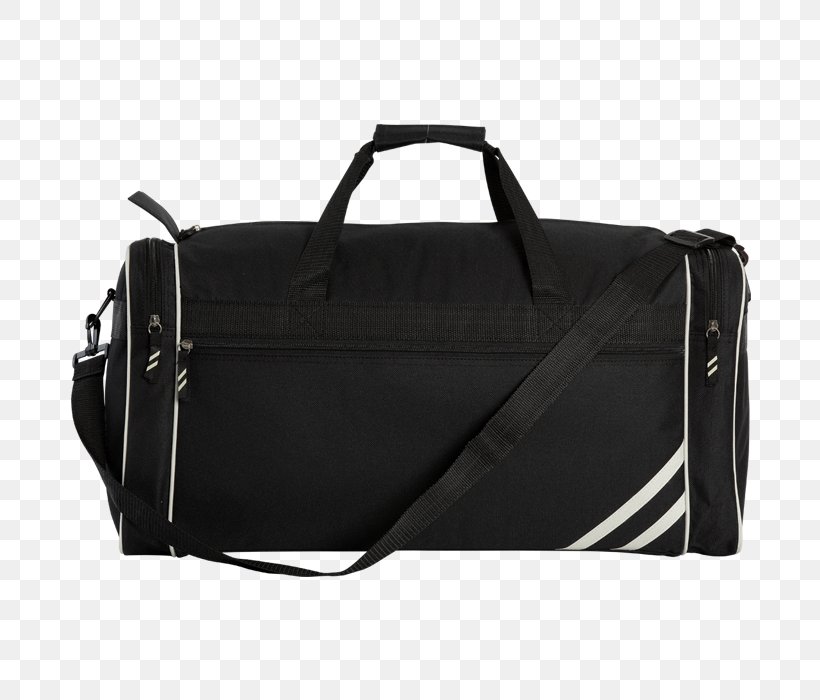 Duffel Bags Baggage Hand Luggage, PNG, 700x700px, Bag, Baggage, Black, Brand, Duffel Download Free