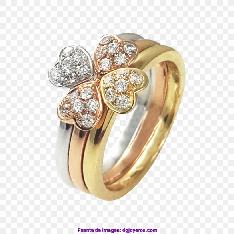 Engagement Ring Quinceañera Jewellery Diamond, PNG, 1200x1200px, Ring, Bling Bling, Body Jewellery, Body Jewelry, Diamond Download Free