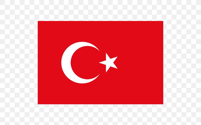 Flag Of Turkey National Flag Flag Of Germany, PNG, 512x512px, Flag Of Turkey, Brand, Cabinet Of Turkey, Ensign, Flag Download Free