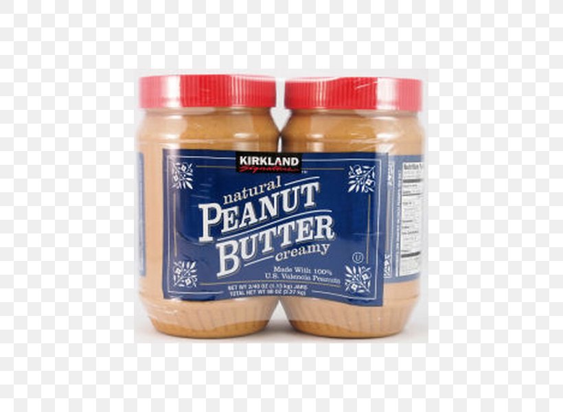 Flavor By Bob Holmes, Jonathan Yen (narrator) (9781515966647) Kirkland Natural Peanut Butter, Creamy, PNG, 600x600px, Ingredient, Flavor, Peanut Butter Download Free