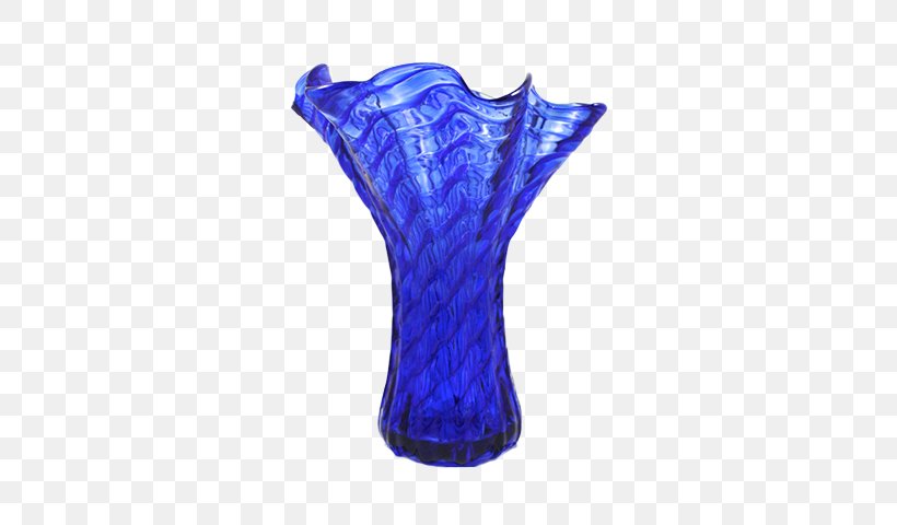 Glass Eye Studio Vase Cobalt Blue Glass Art, PNG, 604x480px, Vase, Art, Artifact, Cobalt, Cobalt Blue Download Free
