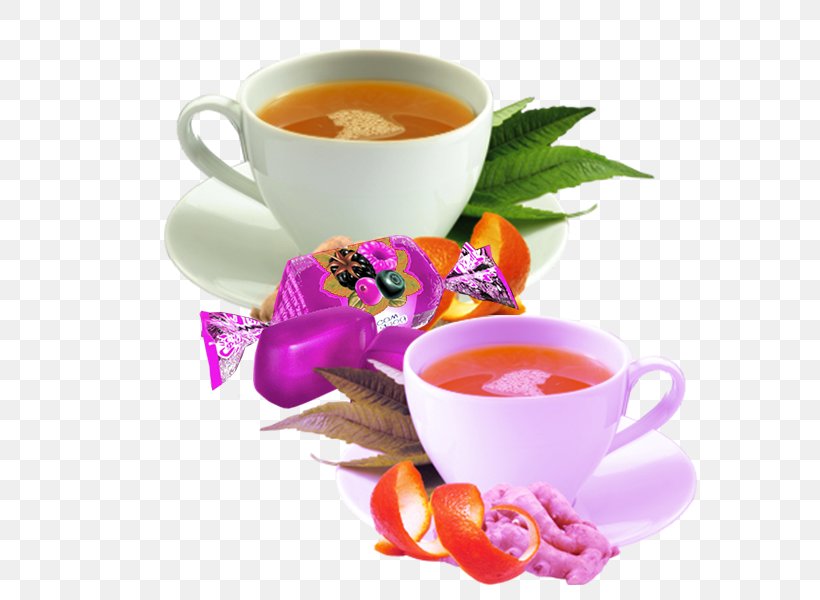 Green Tea Coffee Bubble Tea Earl Grey Tea, PNG, 600x600px, Tea, Black Tea, Bubble Tea, Camellia Sinensis, Chinese Tea Download Free