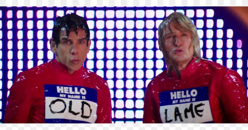 Hansel Zoolander Trailer Film Comedy, PNG, 1200x630px, Hansel, Actor, Ben Stiller, Benedict Cumberbatch, Cameo Appearance Download Free