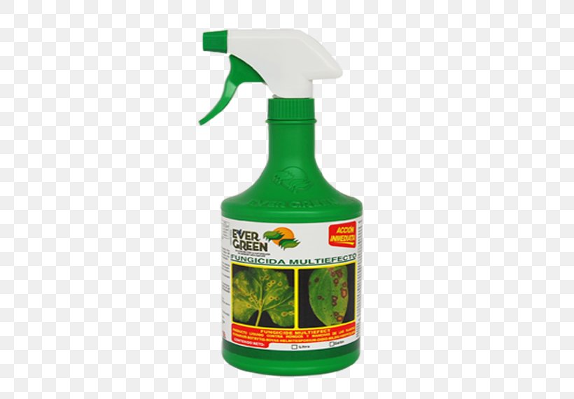 Insecticide Fungicide Household Insect Repellents Baygon Fertilisers, PNG, 570x570px, Insecticide, Aerosol Spray, Aldehyde, Baygon, Carbonic Acid Download Free