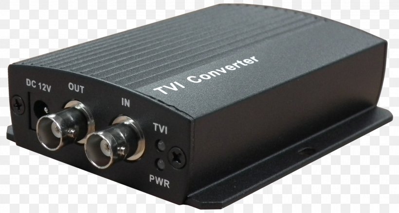 IP Camera Hikvision Network Video Recorder Closed-circuit Television, PNG, 1627x872px, Ip Camera, Audio, Audio Equipment, Audio Receiver, Cable Converter Box Download Free
