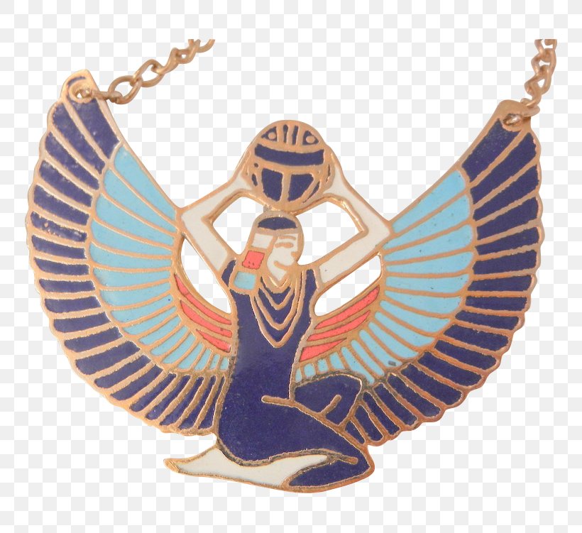 Isis Wanelo Goddess Jewellery Egyptian, PNG, 751x751px, Isis, Egyptian, Etsy, Fashion Accessory, Goddess Download Free