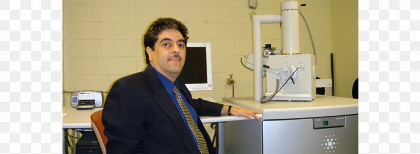 Jackson State University Environmental Engineering Natural Environment Laboratory, PNG, 961x355px, Jackson State University, Business, Civil Engineering, Communication, Electron Microscope Download Free