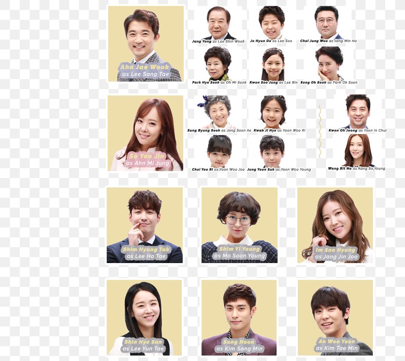 Korean Drama Casting Episode KBS2, PNG, 790x730px, Watercolor, Cartoon, Flower, Frame, Heart Download Free
