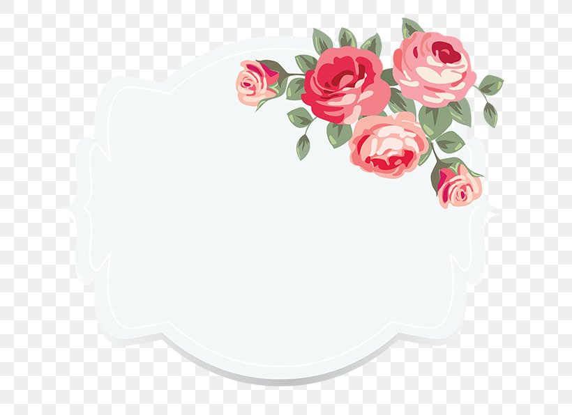 Label Wedding Invitation Paper Floral Design, PNG, 675x596px, Label, Art, Blog, Dishware, Floral Design Download Free