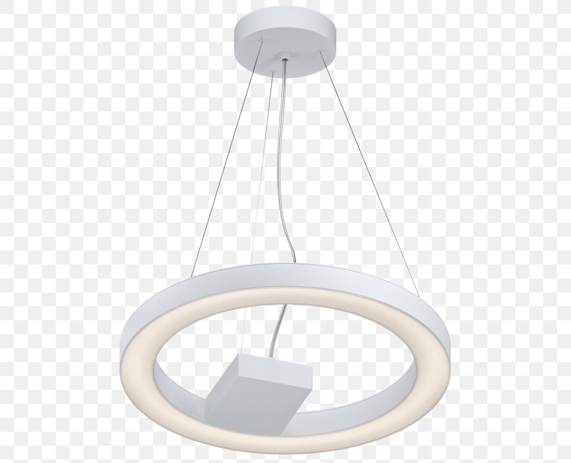 Light Fixture Light-emitting Diode Chandelier LED Lamp, PNG, 665x665px, Light Fixture, Ceiling, Ceiling Fixture, Chandelier, Dining Room Download Free