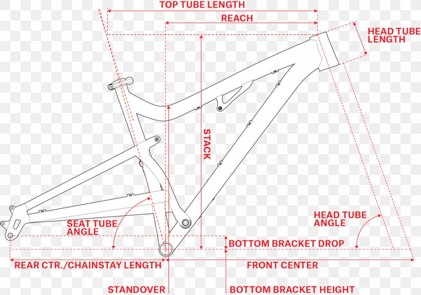 Line Point Angle, PNG, 1000x701px, Point, Area, Diagram, Structure, Triangle Download Free