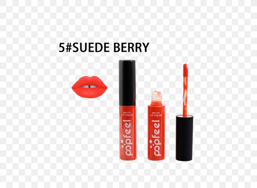 Lip Balm Lipstick Lip Gloss Cosmetics Moisturizer, PNG, 600x600px, Lip Balm, Benefit Cosmetics, Color, Concealer, Cosmetics Download Free