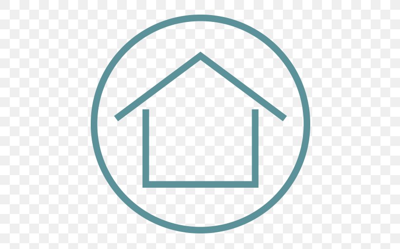 Logo Home House Symbol, PNG, 512x512px, Logo, Area, Building, Business, Finance Download Free