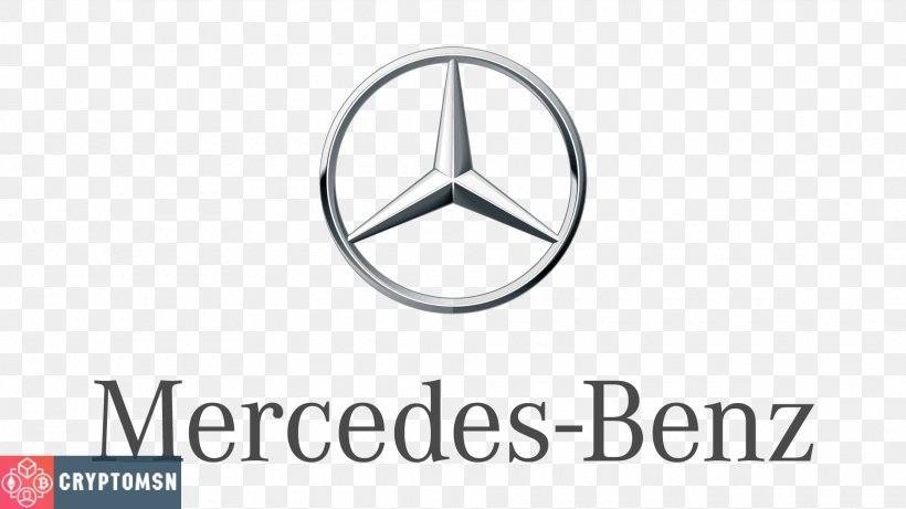 Mercedes-Benz A-Class Car Audi Mercedes-Benz G-Class, PNG, 1920x1080px, Mercedesbenz, Audi, Brand, Car, Logo Download Free