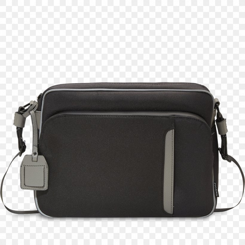 Messenger Bags Leather Tasche Briefcase, PNG, 1000x1000px, Messenger Bags, Accessoire, Bag, Black, Briefcase Download Free