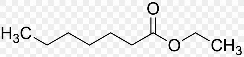 Methyl Butyrate Ethyl Group Methyl Acetate Ethyl Propionate, PNG, 1280x299px, Methyl Butyrate, Acetate, Acid, Area, Black Download Free