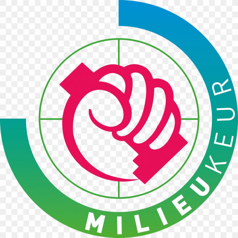Milieukeur Certification Mark Milieu Centraal Organic Farming Sustainability, PNG, 991x991px, Certification Mark, Area, Brand, Certification, Directive Download Free