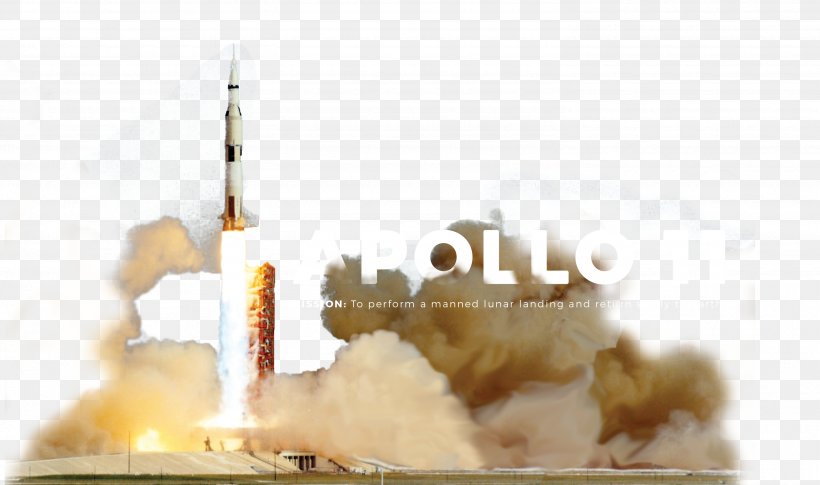 Missile Text Messaging, PNG, 2970x1758px, Missile, Rocket, Text Messaging, Vehicle Download Free