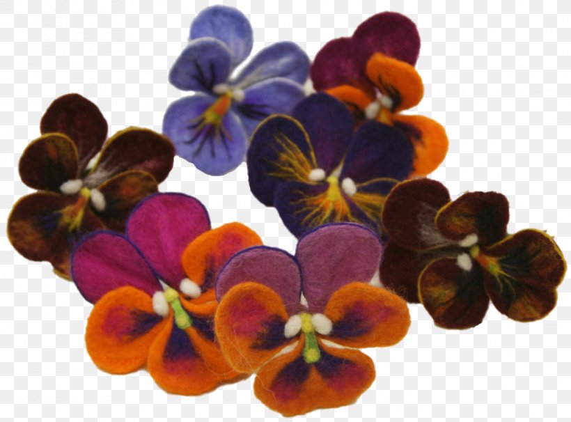 Moth Orchids Cut Flowers Petal, PNG, 1141x844px, Moth Orchids, Cut Flowers, Flower, Flowering Plant, Lilac Download Free