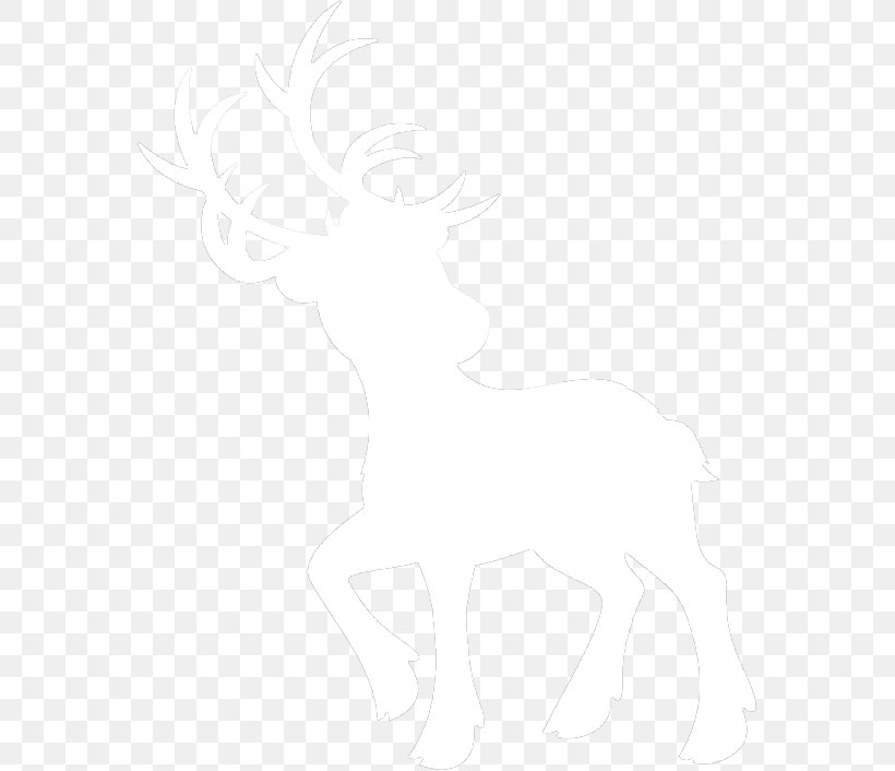 Mustang /m/02csf Line Art Drawing Silhouette, PNG, 569x706px, Mustang, Art, Blackandwhite, Deer, Drawing Download Free