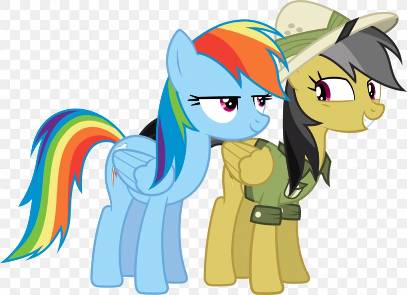 My Little Pony: Friendship Is Magic Fandom Rainbow Dash, PNG, 1024x742px, Watercolor, Cartoon, Flower, Frame, Heart Download Free