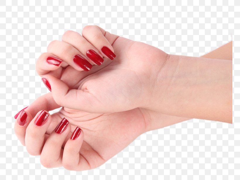 Nail Polish Manicure Gel Nails Nail Art, PNG, 768x617px, Nail, Beauty, Beauty Parlour, Finger, Gel Nails Download Free