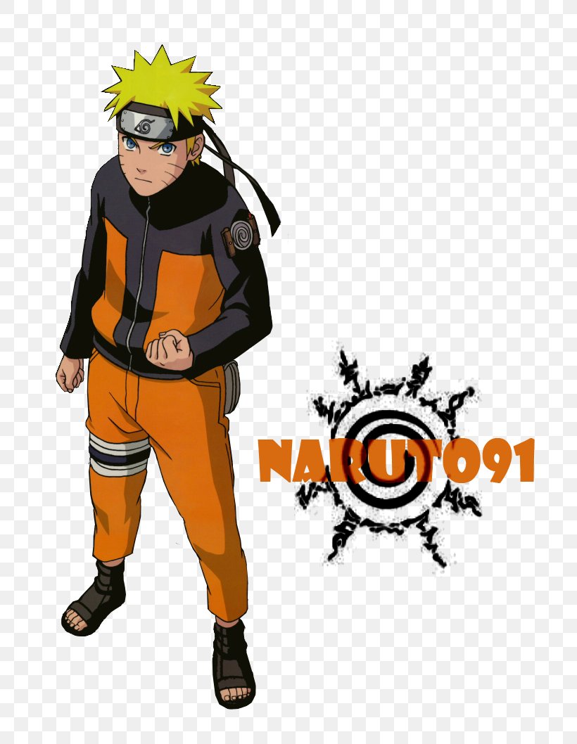 Naruto Costume Cartoon Rendering, PNG, 816x1058px, Naruto, Cartoon, Clothing, Costume, Headgear Download Free