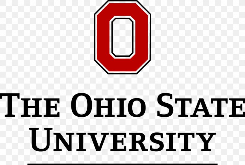 Ohio State University, Marion Campus Ohio State University College Of Medicine Ohio State University Agricultural Technical Institute Arizona State University University Of Michigan, PNG, 1068x721px, Ohio State University Marion Campus, Area, Arizona State University, Brand, Education Download Free