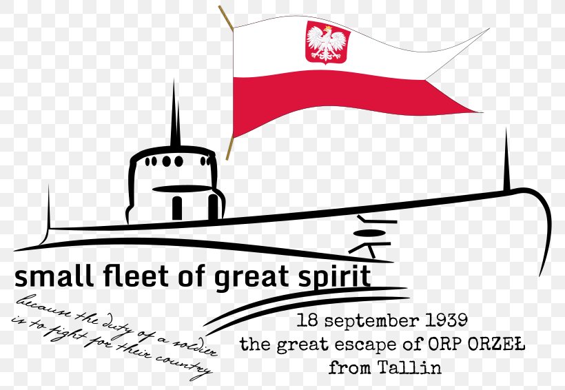 ORP Orzeł Submarine Clip Art, PNG, 800x566px, Submarine, Akulaclass Submarine, Area, Artwork, Black And White Download Free
