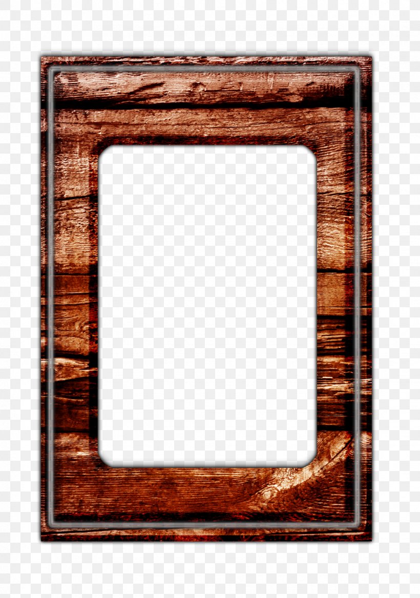 Picture Frames Photography Text Description, PNG, 1123x1600px, Picture Frames, Album, Description, Frame, Mirror Download Free