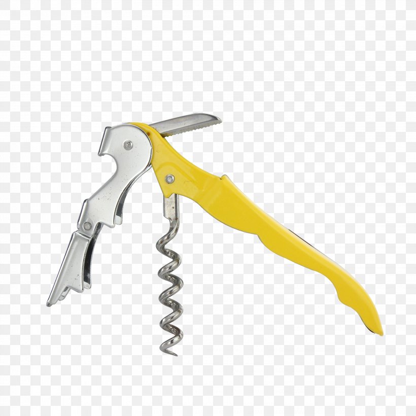 Pliers Angle Beak Design, PNG, 3040x3040px, Pliers, Barware, Beak, Corkscrew, Linemans Pliers Download Free