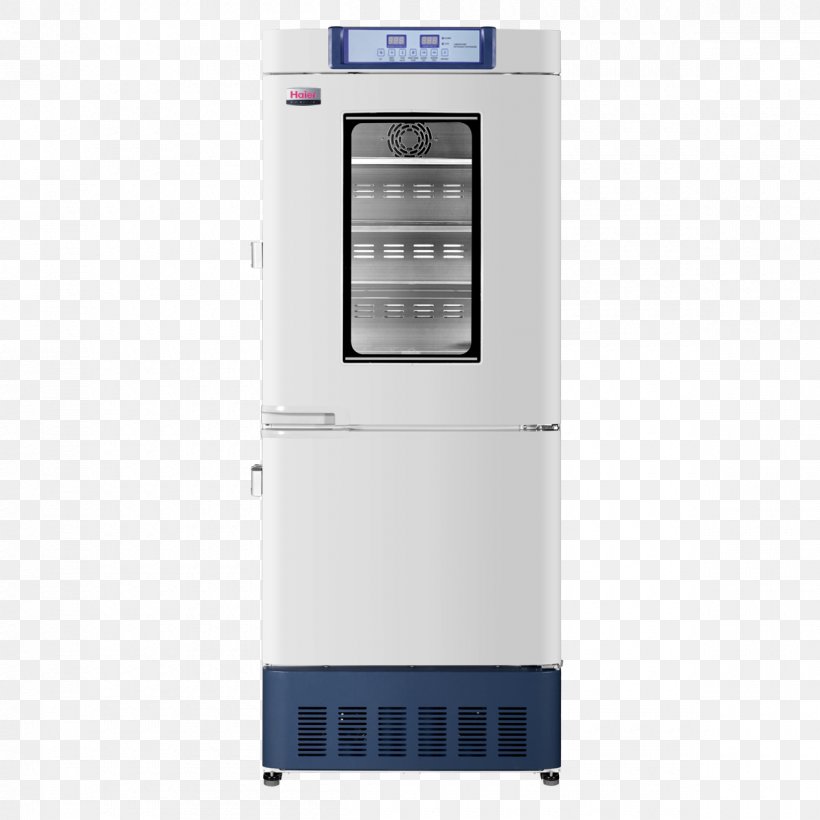 Refrigerator Haier Freezers Refrigeration Shelf, PNG, 1200x1200px, Refrigerator, Armoires Wardrobes, Autodefrost, Defrosting, Drawer Download Free
