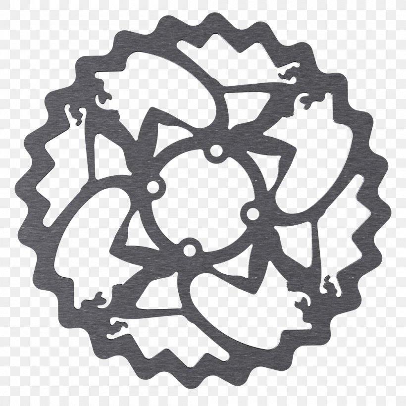 Royalty-free, PNG, 1000x1000px, Royaltyfree, Auto Part, Bicycle Drivetrain Part, Bicycle Part, Bicycle Wheel Download Free