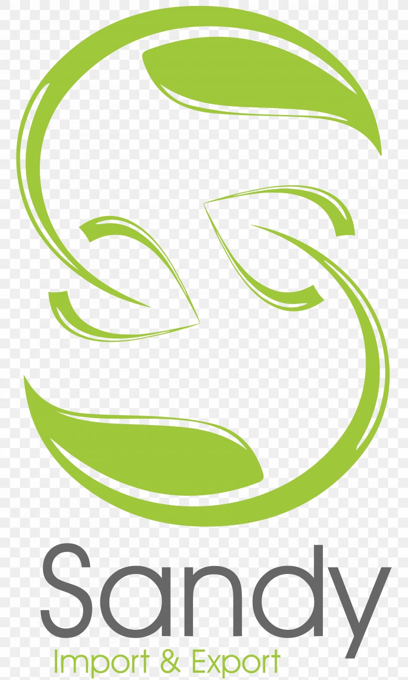 Samfar Family Dentistry Logo Export, PNG, 3543x5906px, Logo, Area, Brand, Business, Dentist Download Free