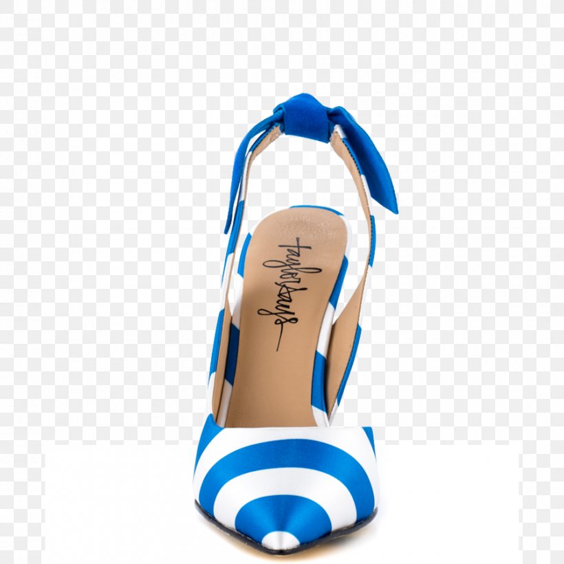 Sandal Shoe, PNG, 900x900px, Sandal, Aqua, Blue, Cobalt Blue, Electric Blue Download Free