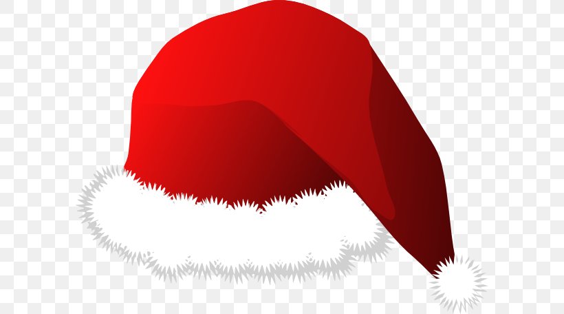 Santa Claus Hat Font, PNG, 600x456px, Santa Claus, Hat, Plain Text, Red Download Free