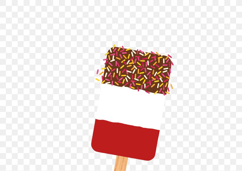 Sprinkles Lollipop Ice Cream Cake Ice Pop, PNG, 448x581px, Sprinkles, Birthday Cake, Biscuits, Cake, Calorie Download Free