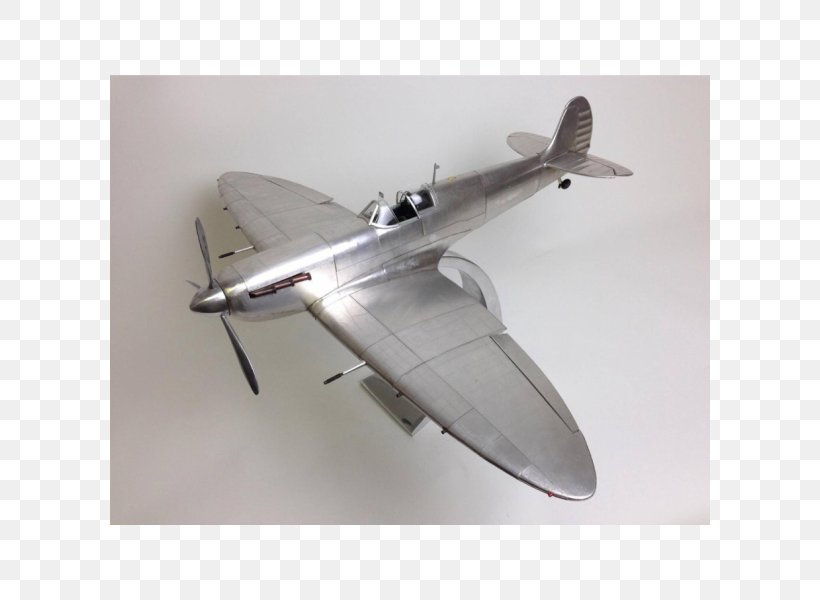 Supermarine Spitfire Douglas SBD Dauntless Airplane Model Aircraft, PNG, 600x600px, Supermarine Spitfire, Aircraft, Airplane, Boat, Bomber Download Free