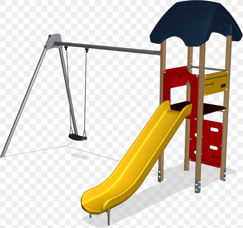 Swing Spielturm Playground Slide Game, PNG, 1246x1171px, Swing, Ball Pits, Chute, Game, Inflatable Bouncers Download Free