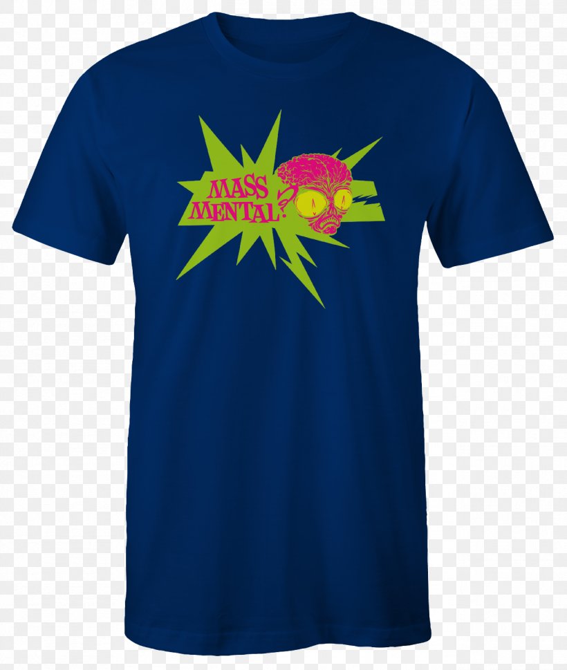 T-shirt Sleeve Bluza Mass Mental, PNG, 1269x1500px, Tshirt, Active Shirt, Bluza, Calavera, Color Download Free