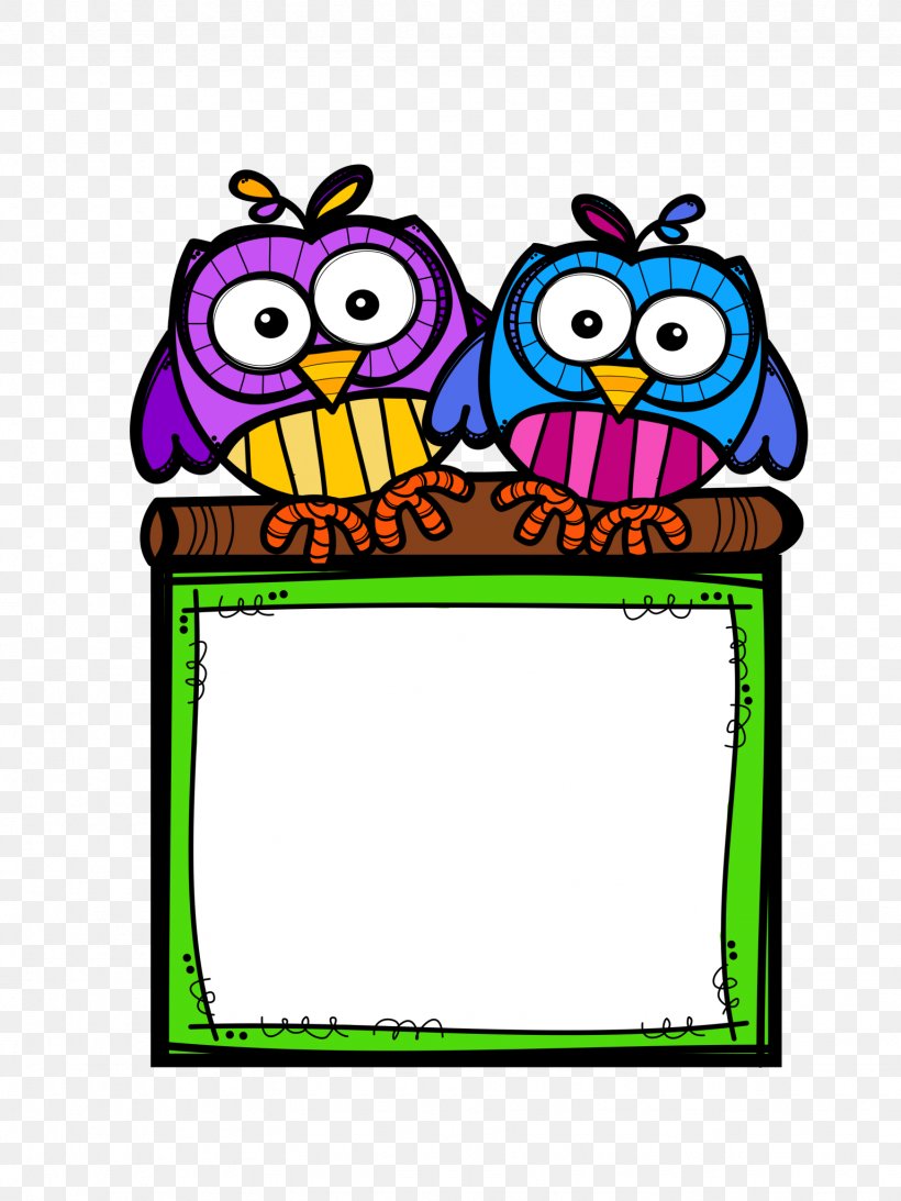 TeachersPayTeachers Motivation Character Second Grade, PNG, 1536x2048px, Teacher, Area, Artwork, Beak, Character Download Free