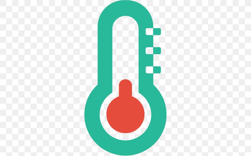 Thermometer Temperature Clip Art, PNG, 512x512px, Thermometer, Brand, Fever, Measurement, Medical Thermometers Download Free