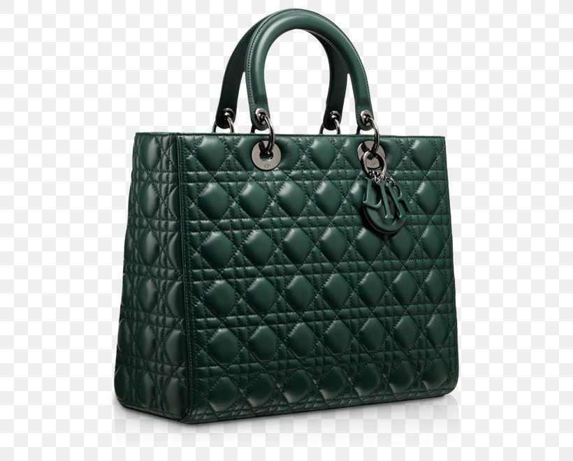 Tote Bag Leather Lady Dior Goat Handbag, PNG, 600x660px, Tote Bag, Bag, Baggage, Black, Blue Download Free