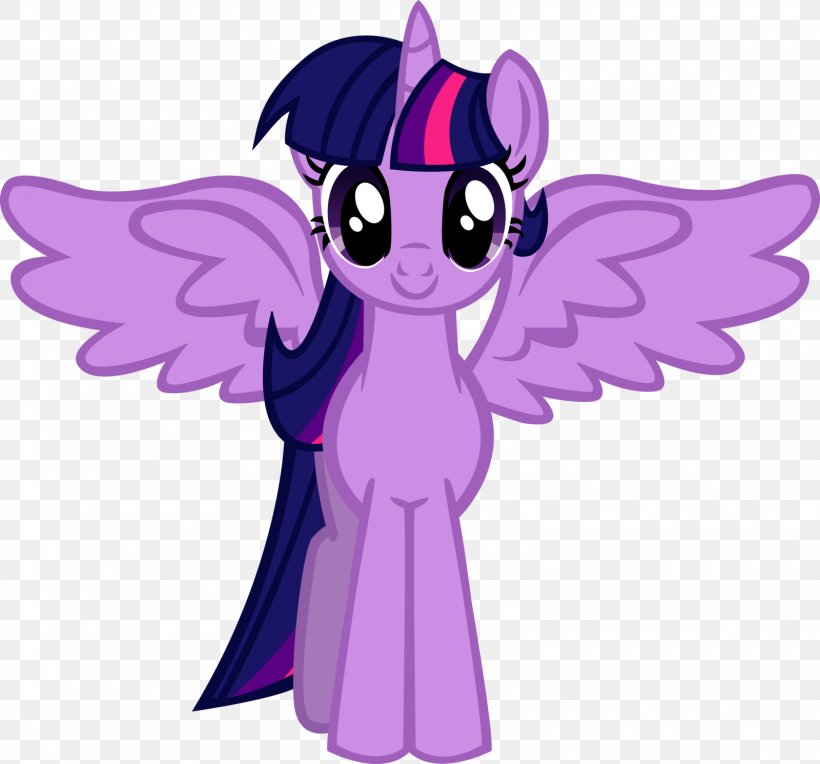 Twilight Sparkle My Little Pony Pinkie Pie Magical Mystery Cure, PNG, 1600x1492px, Watercolor, Cartoon, Flower, Frame, Heart Download Free
